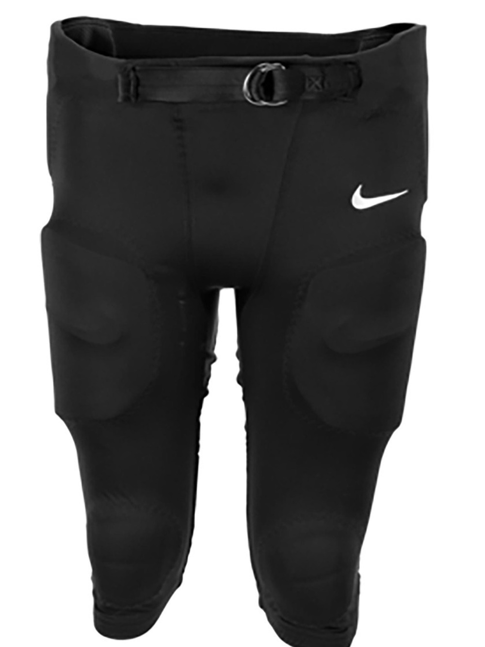 Nike Youth XL recruit integrated 2.0 Football pants